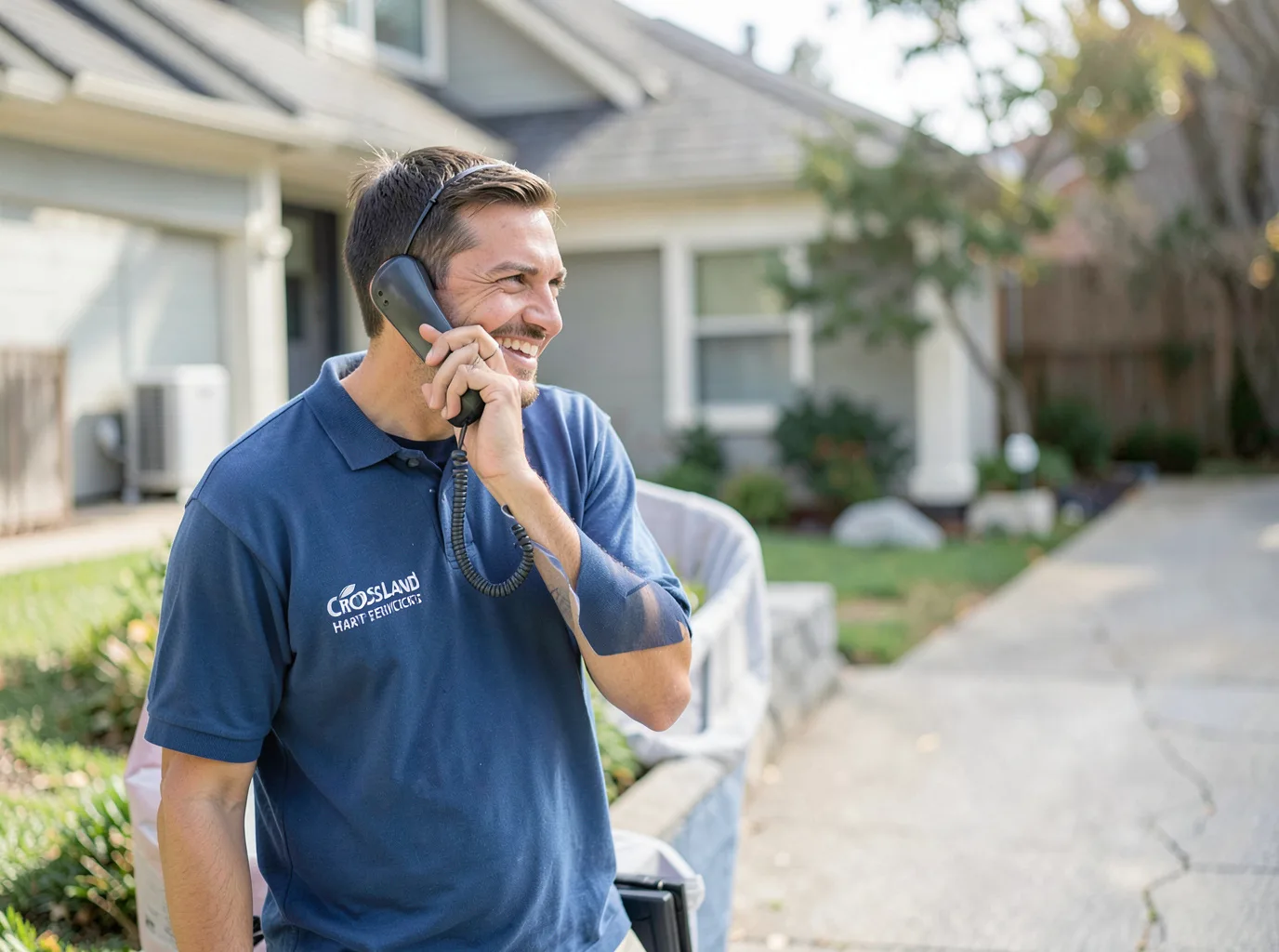 Heat Pump Installation Walkersville, MD FAQs
